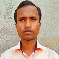 Ravi Kumar, Patna