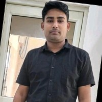 Sumit Sharma, Muzaffarpur